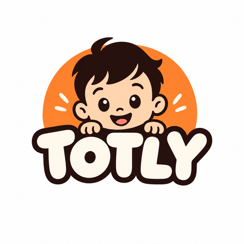 PAWSLY