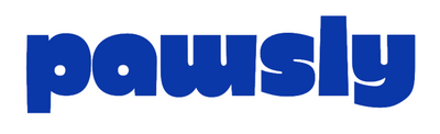 PAWSLY